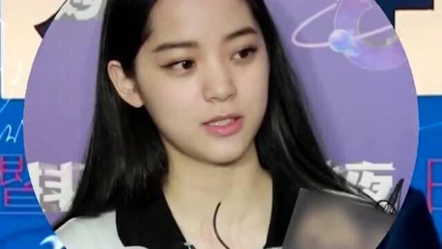 娱乐吃瓜欧阳娜娜视频大全,笑料百出，趣味十足  第3张