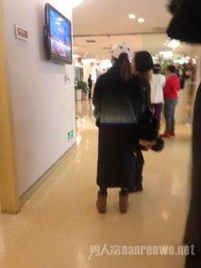 未婚先孕爆料视频下载软件,一键获取私密内容