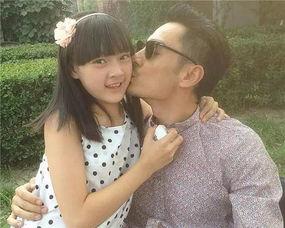 娱乐圈爆料文淇,娱乐圈新晋小花，实力与颜值并存