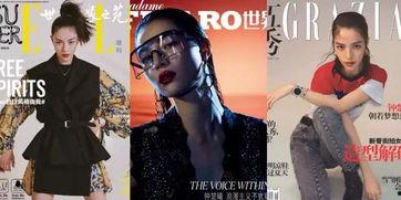 娱乐圈爆料文淇,娱乐圈新晋小花,实力与颜值并存 第3张 娱乐圈爆料文淇,娱乐圈新晋小花,实力与颜值并存 第3张