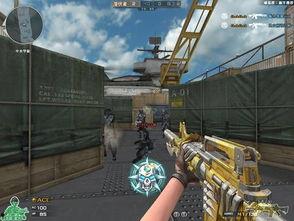 cf体验服最新爆料秋刀,体验服独家爆料,神秘秋刀生成机制揭秘 第3张 cf体验服最新爆料秋刀,体验服独家爆料,神秘秋刀生成机制揭秘 第3张