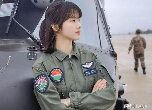 峰哥爆料玉儿是真的吗视频,玉儿真身之谜，视频证据曝光！