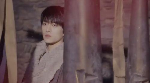 峰哥爆料玉儿是真的吗视频,玉儿真身之谜，视频证据曝光！  第2张