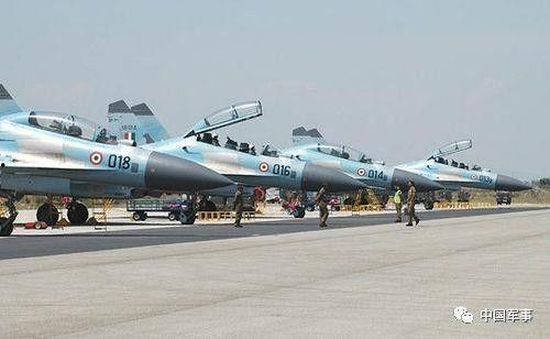 深圳新机场爆料新闻视频,航站楼设计亮点与工程进度大曝光