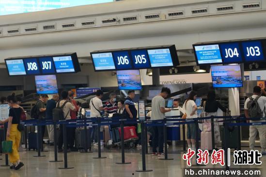 深圳新机场爆料新闻视频,航站楼设计亮点与工程进度大曝光  第2张