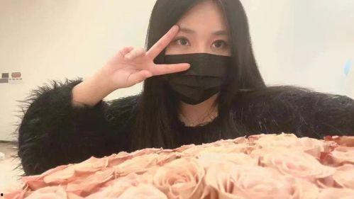 团团爆料脚臭视频,揭秘脚臭视频背后的惊人真相