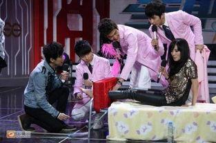 团团爆料脚臭视频,揭秘脚臭视频背后的惊人真相 第3张 团团爆料脚臭视频,揭秘脚臭视频背后的惊人真相 第3张