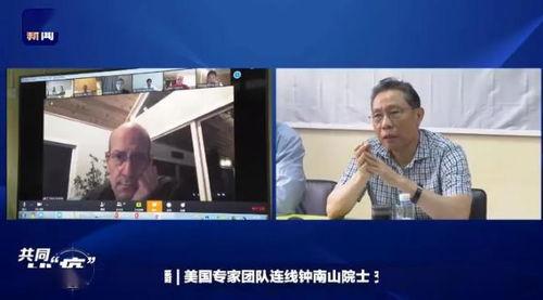 二宁最新爆料新闻事件是什么,揭秘娱乐圈惊人内幕  第2张