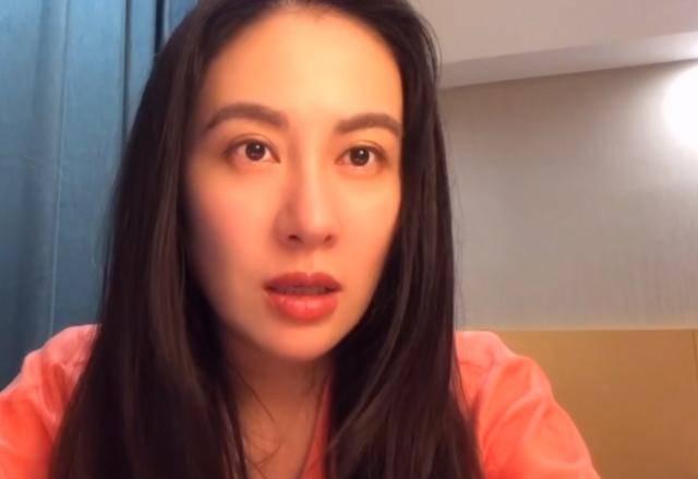 男明星去女朋友家爆料视频,甜蜜爆料引发网友热议 第2张 男明星去女朋友家爆料视频,甜蜜爆料引发网友热议 第2张