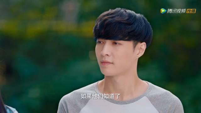 男明星去女朋友家爆料视频,甜蜜爆料引发网友热议 第3张 男明星去女朋友家爆料视频,甜蜜爆料引发网友热议 第3张