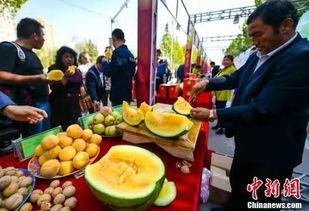 吴忠吃瓜最新事件爆料,揭秘背后惊人真相