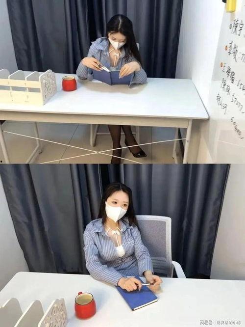 教师人妻在线观看,揭秘教师家庭生活背后的秘密  第2张