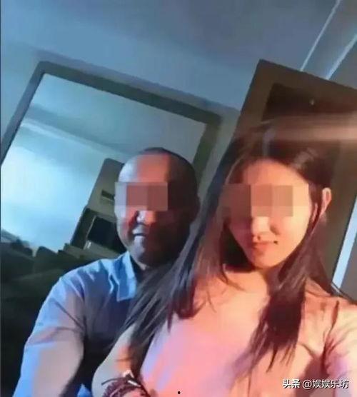 教师人妻在线观看,揭秘教师家庭生活背后的秘密  第3张