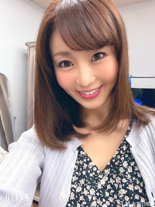 大岛优香在线观看,在线观看的绝色魅力 第3张 大岛优香在线观看,在线观看的绝色魅力 第3张