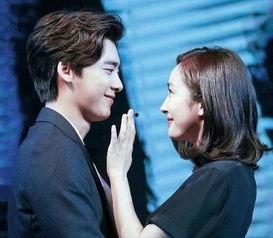 杨幂最新爆料辟谣事件,澄清传闻，专注事业与生活