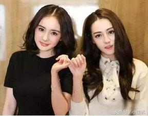 杨幂最新爆料辟谣事件,澄清传闻，专注事业与生活  第2张