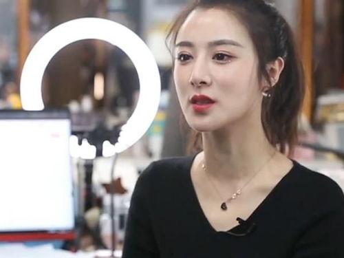 央视爆料薇娅事件视频,央视揭露直播带货乱象  第2张