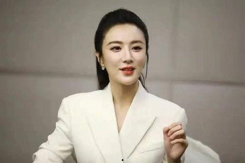 央视爆料薇娅事件视频,央视揭露直播带货乱象  第3张