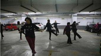 河南记者爆料视频,揭秘背后惊人真相