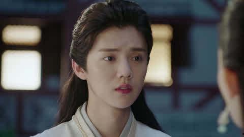 择天记第9集在线观看  第2张