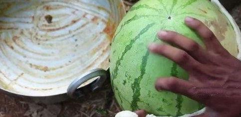 千万网红吃瓜最近视频,揭秘近期热门视频背后的故事 第2张 千万网红吃瓜最近视频,揭秘近期热门视频背后的故事 第2张