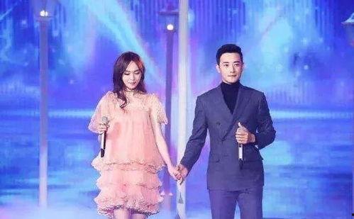 娱乐圈爆料小料博主是谁,揭秘神秘博主身份大揭秘  第2张