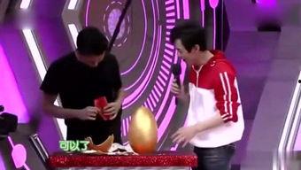 娱乐八卦最新爆料网站,最新爆料网站爆出惊人内幕! 第3张 娱乐八卦最新爆料网站,最新爆料网站爆出惊人内幕! 第3张