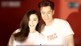 明星最新爆料新闻,揭秘娱乐圈背后惊人真相