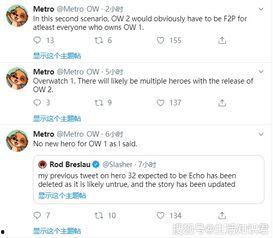 内娱最新爆料汇总,明星动向、影视动态大盘点