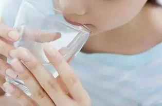 艾灸最新爆料,揭秘古老疗法的现代奇迹 第2张 艾灸最新爆料,揭秘古老疗法的现代奇迹 第2张