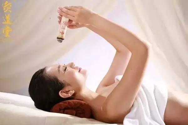 艾灸最新爆料,揭秘古老疗法的现代奇迹 第3张 艾灸最新爆料,揭秘古老疗法的现代奇迹 第3张