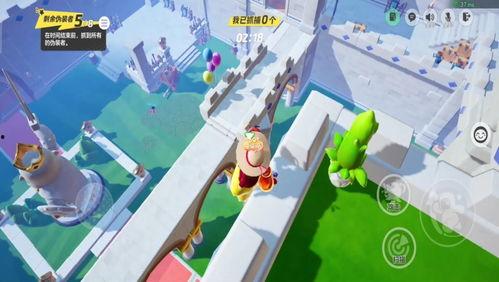 躲猫猫更新爆料视频大全,精彩瞬间尽收眼底