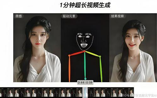 刘文迪视频爆料大全集最新,揭秘事件背后真相与内幕  第2张