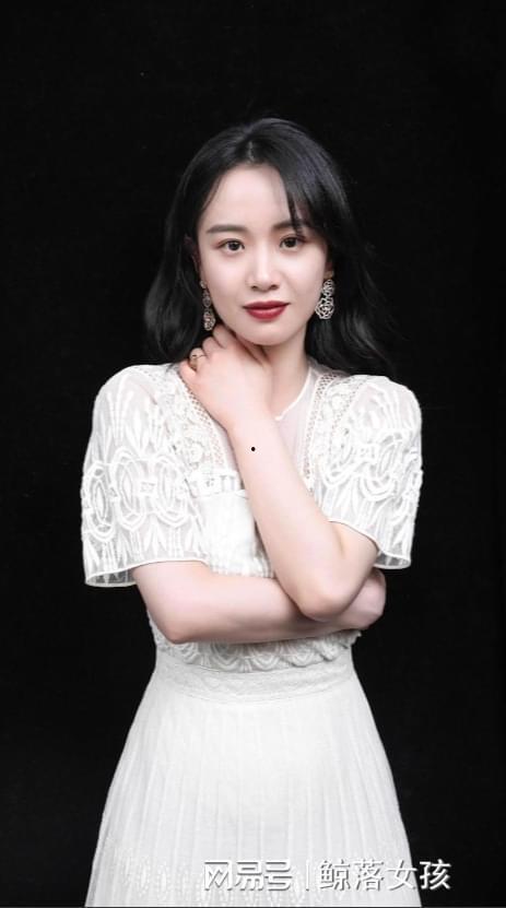 演员李梦天涯爆料视频,独家爆料视频引发热议