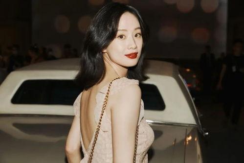 演员李梦天涯爆料视频,独家爆料视频引发热议  第2张