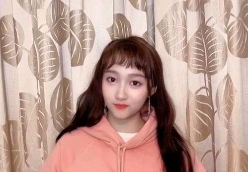 鹿晗韩国爆料视频大全最新,独家幕后花絮大公开