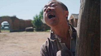 乌鸦爆料牛哥视频在线观看,揭秘网络红人背后的故事