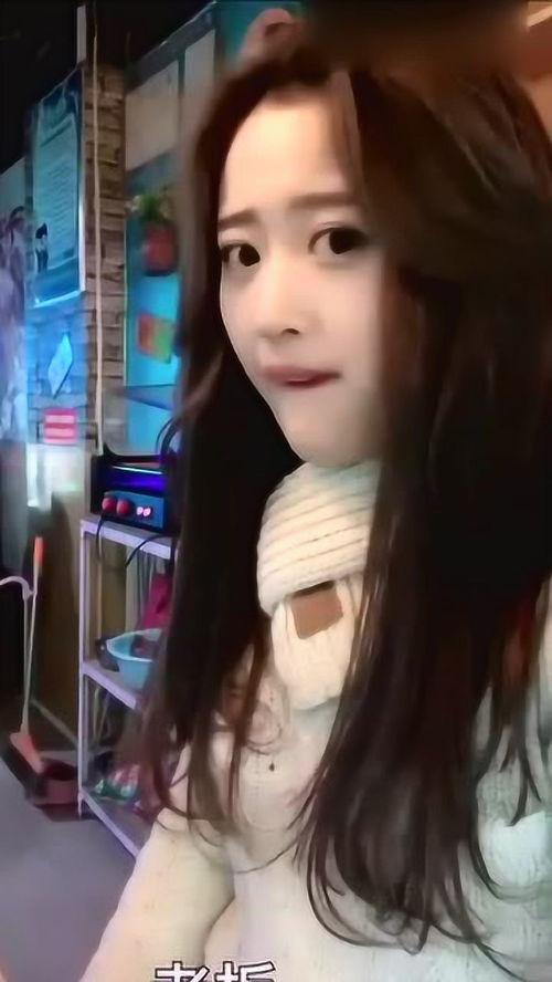 龙姐最新爆料网站,最新爆料网站深度解析