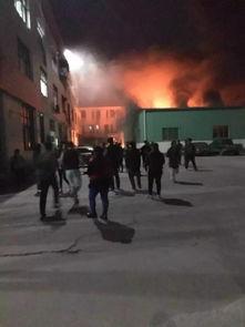 西湖火灾学生爆料视频播放,学生爆料视频揭示惊人一幕