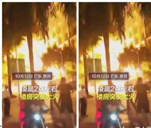 西湖火灾学生爆料视频播放,学生爆料视频揭示惊人一幕 第2张 西湖火灾学生爆料视频播放,学生爆料视频揭示惊人一幕 第2张