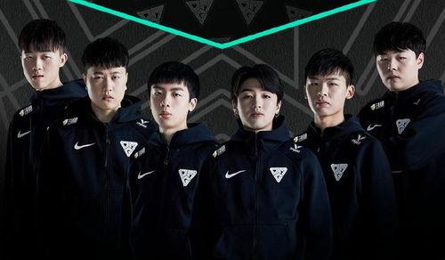 omg训练赛最新爆料,战队备战策略与精彩瞬间大曝光