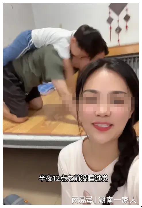 樊小慧爆料原视频,揭秘背后惊人内幕