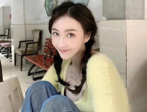 李崽崽前女友爆料视频,揭秘背后惊人真相 第3张 李崽崽前女友爆料视频,揭秘背后惊人真相 第3张