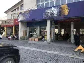 快递物流爆料视频,行业内部操作全解析  第2张