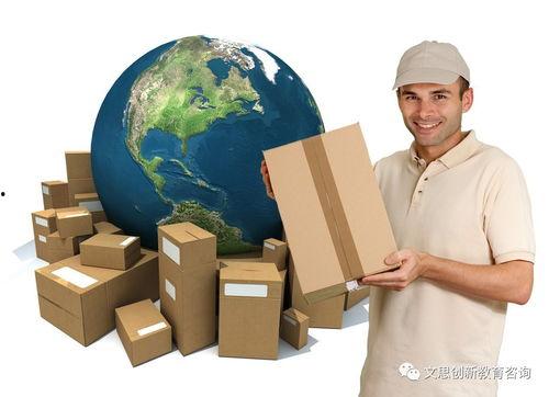 快递物流爆料视频,行业内部操作全解析  第3张