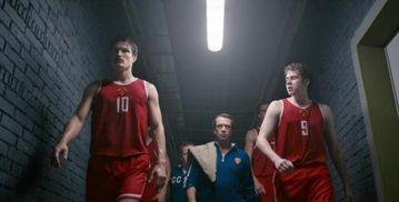 电影绝杀在线观看,生死对决，一触即发！