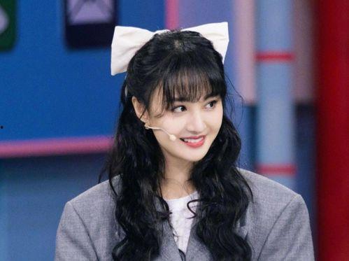 郑爽粉丝最新爆料,揭秘明星背后的真实生活 第3张 郑爽粉丝最新爆料,揭秘明星背后的真实生活 第3张