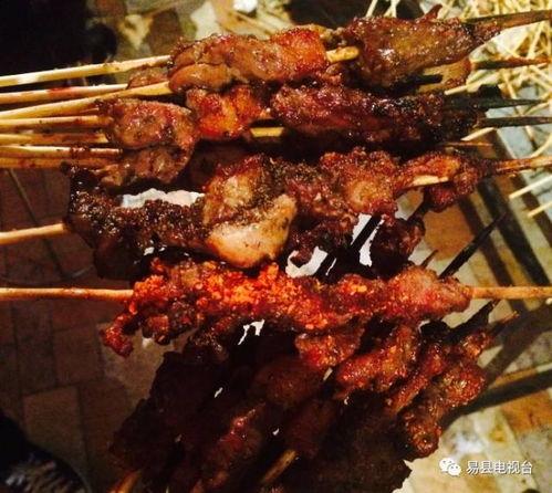 蚌埠烧烤爆料事件视频播放,真相与争议交织