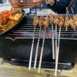 蚌埠烧烤爆料事件视频播放,真相与争议交织 第3张 蚌埠烧烤爆料事件视频播放,真相与争议交织 第3张