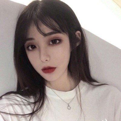 吃瓜网红照片头像女,揭秘网红照片头像背后的故事  第3张